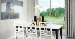 1123 Desert Candle Dr, Ocoee, FL 34761, USA