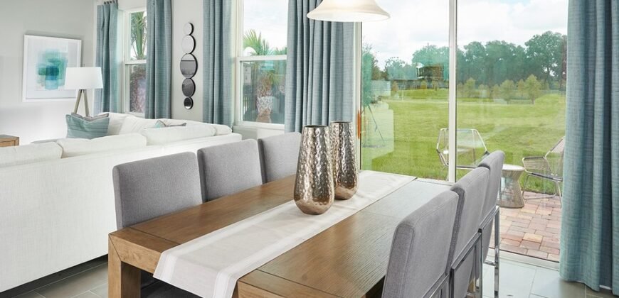 1123 Desert Candle Dr, Ocoee, FL 34761, USA