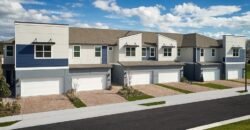 Casa de 3 Quartos à Venda em Park Flórida