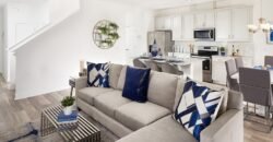 Casa de 3 Quartos à Venda em Park Flórida