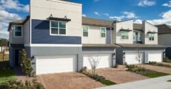 Casa de 3 Quartos à Venda em Park Flórida