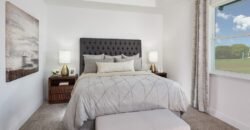 Casa de 3 Quartos à Venda em Park Flórida