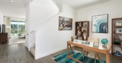 Casa de 3 Quartos à Venda em Park Flórida