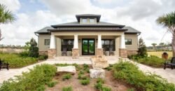 W Orange Trail, Ocoee, FL, USA