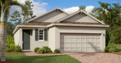 W Orange Trail, Ocoee, FL, USA