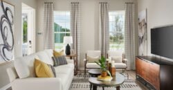 6822 Avalon Rd, Winter Garden, FL 34787, USA