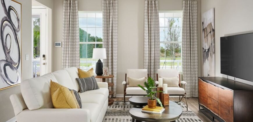 6822 Avalon Rd, Winter Garden, FL 34787, USA