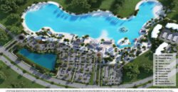 1 Mirada Blvd, San Antonio, FL 33576, USA