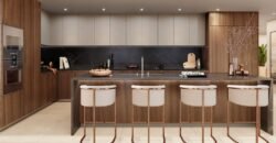 1020 Sunset Point Rd, Clearwater, FL 33755, USA