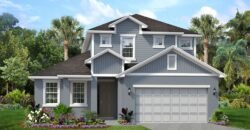 2250 Natoma Blvd, Mt Dora, FL 32757, USA