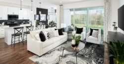 2250 Natoma Blvd, Mt Dora, FL 32757, USA