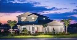 2584 Cobalt Shrs Ln, Clearwater, FL 33761, USA