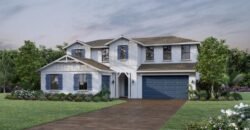 2584 Cobalt Shrs Ln, Clearwater, FL 33761, USA