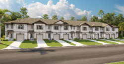 1503 Champions Gate Blvd W, Davenport, FL 33896, USA