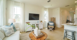 1503 Champions Gate Blvd W, Davenport, FL 33896, USA