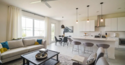 1503 Champions Gate Blvd W, Davenport, FL 33896, USA