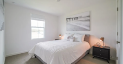 1503 Champions Gate Blvd W, Davenport, FL 33896, USA