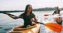 SW 248th Street Miami