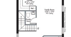 SW 248th Street Miami