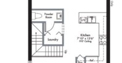 SW 248th Street Miami