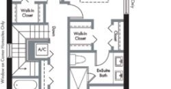 SW 248th Street Miami