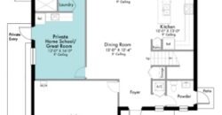 SW 248th Street Miami