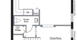 SW 248th Street Miami