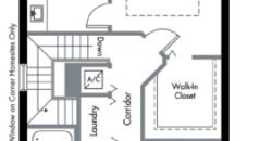 SW 248th Street Miami