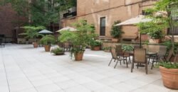310 Lexington Avenue, Unit 9G, Manhattan, NY