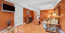 Studio à Venda em Manhattan Nova Iorque