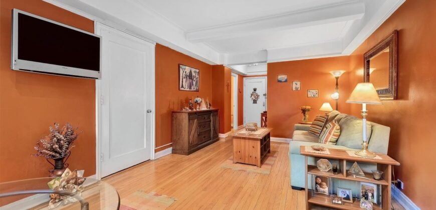 Studio à Venda em Manhattan Nova Iorque