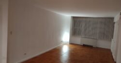 440 East 62nd Street, Unit 14H, Upper East Side, Manhattan, NY 10065