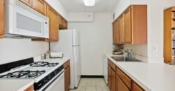 Apartamento de 1 Quarto à Venda em Manhattan Nova Iorque