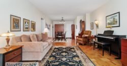 Apartamento de 1 Quarto à Venda em Manhattan Nova Iorque