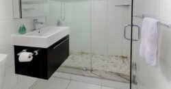 Studio à Venda em 301 East 63rd Street – Manhattan, Nova Iorque