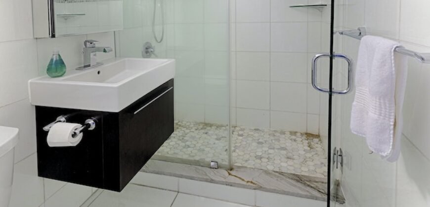 Studio à Venda em 301 East 63rd Street – Manhattan, Nova Iorque