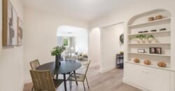 57 Park Terrace West, Unit 4G, Inwood, Manhattan, NY 10034