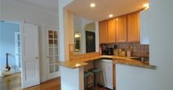 467 West 57th Street, Unit 3A, Hell’s Kitchen, Manhattan, NY 10019