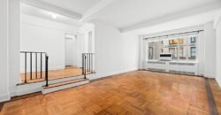 20 East 35th Street, Unit 5, Murray Hill, Manhattan, NY 10016