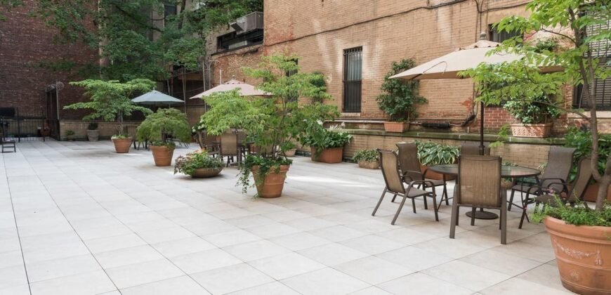 310 Lexington Avenue, Unit 12C, Murray Hill, Manhattan, NY 10016