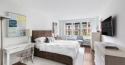 415 East 85th Street, Unit 4E, Upper East Side, Manhattan, NY 10028