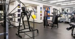 401 East 60th Street, Unit 10P, Upper East Side, Manhattan, NY 10022