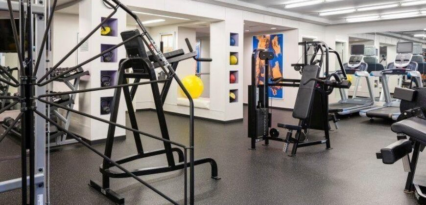 401 East 60th Street, Unit 10P, Upper East Side, Manhattan, NY 10022