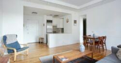 Apartamento de 1 Quarto à Venda em Manhattan Nova Iorque