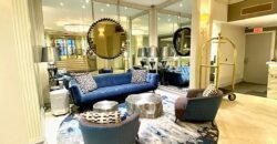 Apartamento de 1 Quarto à Venda em Manhattan Nova Iorque