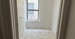 664 West 161st Street, Unit 4G, Washington Heights, Manhattan, NY 10032