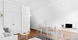 Studio à Venda em 238 East 84th Street – Manhattan, Nova Iorque