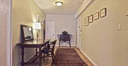 Inwood, Manhattan, NY 10034