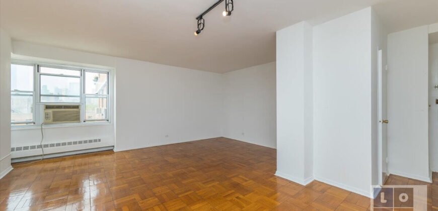 577 Grand Street, Unit F701, Lower East Side, Manhattan, NY 10002