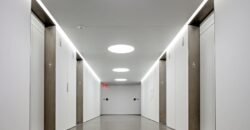 860 United Nations Plaza, Unit 406, Midtown East, Manhattan, NY 10017